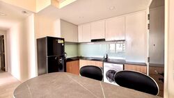Rezi 24 (D14), Apartment #540152691